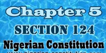 Chapter 5 Section 124