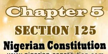 Chapter 5 Section 125