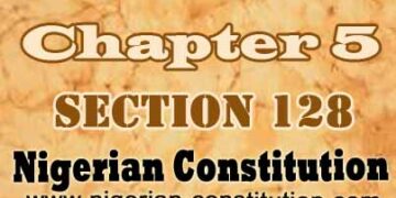 Chapter 5 Section 128