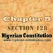 Chapter 5 Section 128