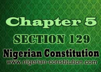Chapter 5 Section 129