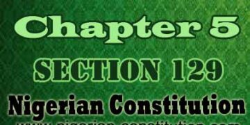 Chapter 5 Section 129