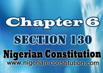 Chapter 5 Section 130