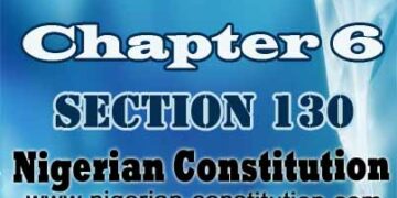 Chapter 5 Section 130