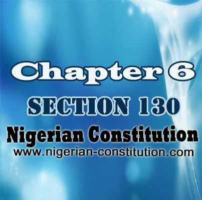 Chapter 5 Section 130