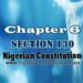 Chapter 5 Section 130