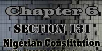 Chapter 5 Section 131