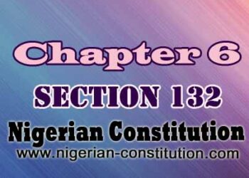 Chapter 5 Section 132