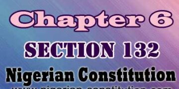 Chapter 5 Section 132