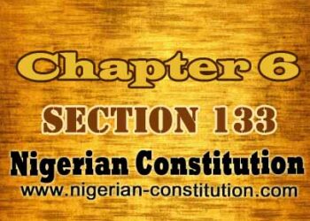 Chapter 5 Section 133