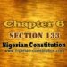 Chapter 5 Section 133