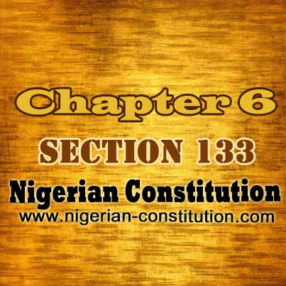 Chapter 5 Section 133