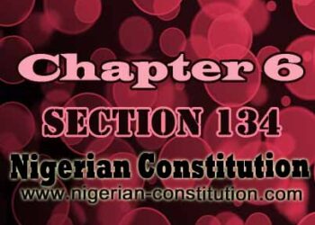 Chapter 5 Section 134
