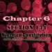 Chapter 5 Section 134