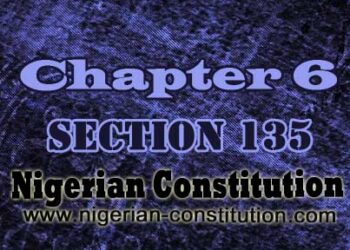 Chapter 5 Section 135