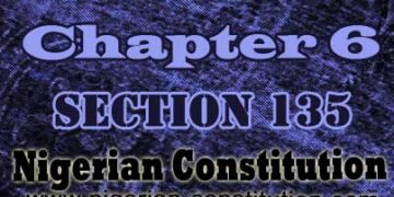 Chapter 5 Section 135