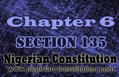 Chapter 5 Section 135