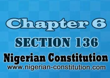 Chapter 5 Section 136