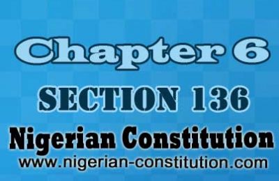 Chapter 5 Section 136