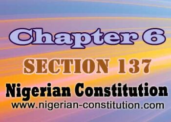 Chapter 5 Section 137
