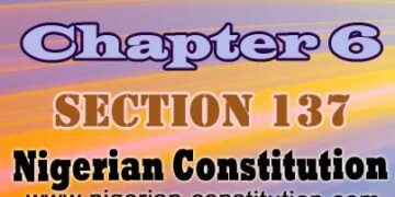 Chapter 5 Section 137