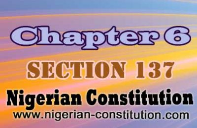 Chapter 5 Section 137