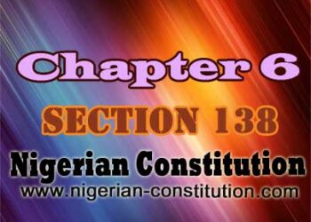 Chapter 5 Section 138