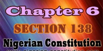 Chapter 5 Section 138