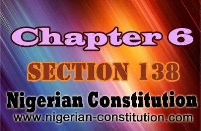 Chapter 5 Section 138