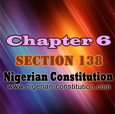 Chapter 5 Section 138