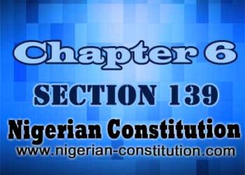 Chapter 5 Section 139