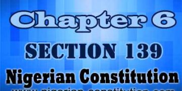Chapter 5 Section 139
