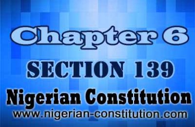 Chapter 5 Section 139