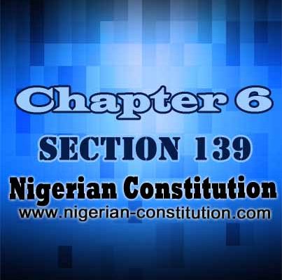Chapter 5 Section 139