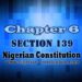 Chapter 5 Section 139