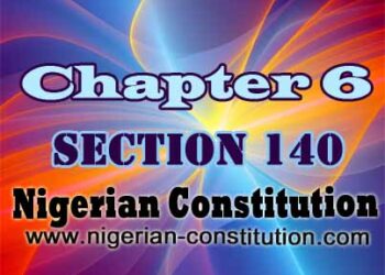Chapter 5 Section 140