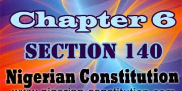 Chapter 5 Section 140