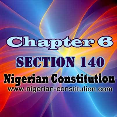 Chapter 5 Section 140