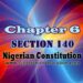 Chapter 5 Section 140