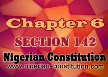 Chapter 5 Section 142