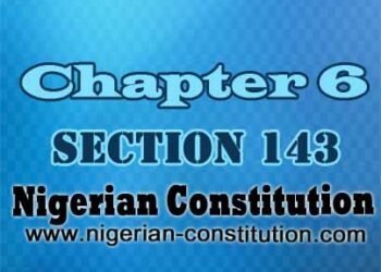 Chapter 5 Section 143