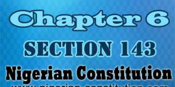 Chapter 5 Section 143