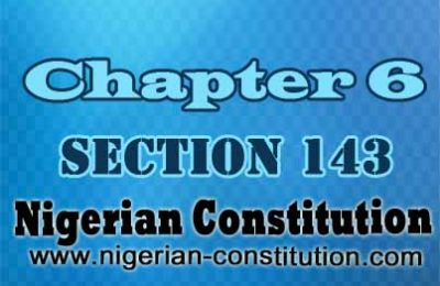 Chapter 5 Section 143