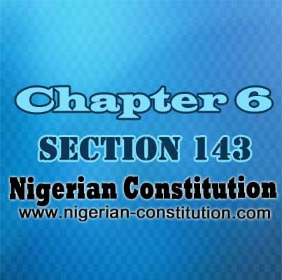 Chapter 5 Section 143