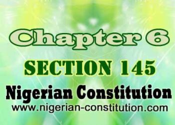 Chapter 5 Section 145