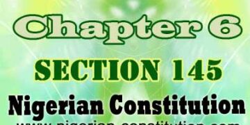 Chapter 5 Section 145