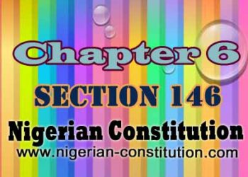 Chapter 5 Section 146