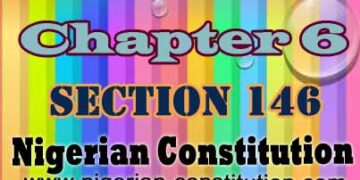 Chapter 5 Section 146