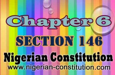 Chapter 5 Section 146