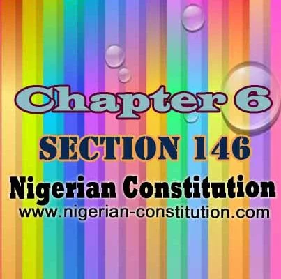 Chapter 5 Section 146